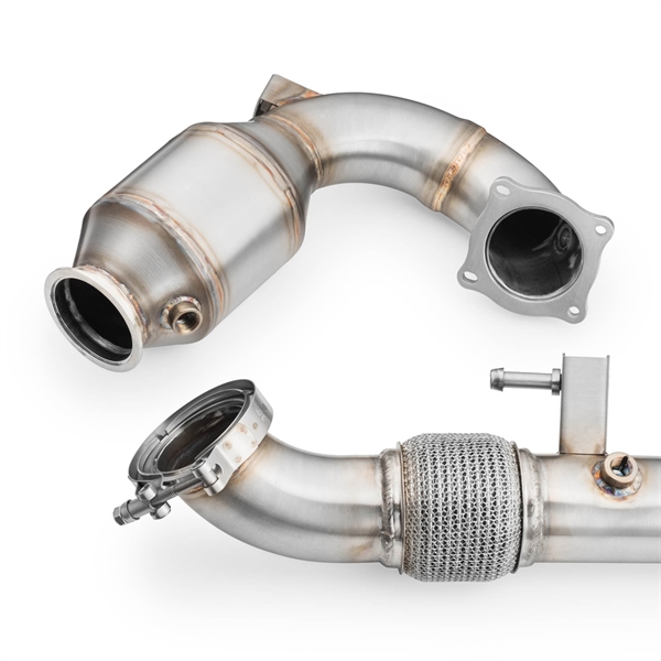 downpipe-hyundai-i20n-catalyst (2)